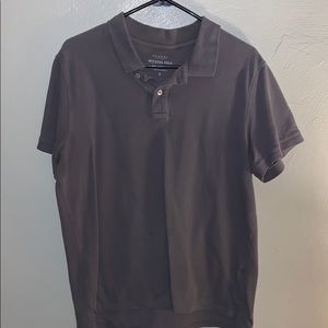 Men’s Medium Sonoma Weekend Polo